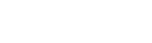 Logo EcosJunín